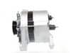 ALANKO 441807 Alternator